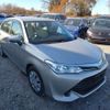 toyota corolla-axio 2015 -TOYOTA--Corolla Axio DBA-NRE161--NRE161-0013719---TOYOTA--Corolla Axio DBA-NRE161--NRE161-0013719- image 20