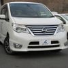 nissan serena 2014 quick_quick_DAA-HFC26_HFC26-239149 image 1