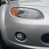 mazda roadster 2006 GOO_JP_700101059730241214001 image 36