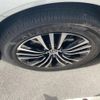 toyota harrier 2023 CFJ1683875 image 6