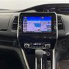 nissan serena 2017 CFJ1685138 image 24