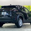 toyota yaris-cross 2021 quick_quick_MXPJ10_MXPJ10-3016947 image 17