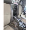 nissan vanette-truck 1990 CFJ1553583 image 50
