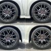 toyota harrier 2018 CFJ1725249 image 27
