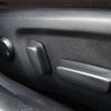 toyota mark-x 2013 CFJ1672470 image 10