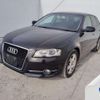 audi a3 2012 -AUDI--Audi A3 DBA-8PCAX--WAUZZZ8P2CA159391---AUDI--Audi A3 DBA-8PCAX--WAUZZZ8P2CA159391- image 1