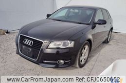 audi a3 2012 -AUDI--Audi A3 DBA-8PCAX--WAUZZZ8P2CA159391---AUDI--Audi A3 DBA-8PCAX--WAUZZZ8P2CA159391-