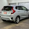 honda fit 2016 -HONDA--Fit GP6--1202154---HONDA--Fit GP6--1202154- image 2