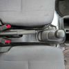 daihatsu hijet-truck 2014 quick_quick_EBD-S500P_S500P-0004602 image 10