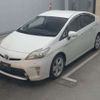 toyota prius 2012 -TOYOTA--Prius DAA-ZVW30--ZVW30-1499020---TOYOTA--Prius DAA-ZVW30--ZVW30-1499020- image 1