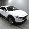 mazda cx-3 2019 -MAZDA--CX-30 DMEP-101779---MAZDA--CX-30 DMEP-101779- image 1