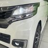 honda n-wgn 2016 quick_quick_JH1_JH1-2201094 image 12