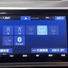 toyota sienta 2021 -TOYOTA--Sienta 6AA-NHP170G--NHP170-7234796---TOYOTA--Sienta 6AA-NHP170G--NHP170-7234796- image 6