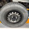 honda acty-truck 1995 Mitsuicoltd_HDAT2233799R0704 image 16