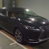 lexus rx 2021 -LEXUS--Lexus RX 6AA-GYL25W--GYL25-0024969---LEXUS--Lexus RX 6AA-GYL25W--GYL25-0024969- image 4