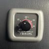 toyota hiace-van 2013 CFJ1793510 image 4