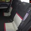 toyota passo 2017 CFJ9892311 image 5