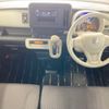 suzuki wagon-r 2022 -SUZUKI 【宮崎 581ぬ4812】--Wagon R Smile MX81S-103155---SUZUKI 【宮崎 581ぬ4812】--Wagon R Smile MX81S-103155- image 4