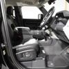 land-rover defender 2023 CFJ1858198 image 19
