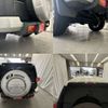 toyota fj-cruiser 2013 -TOYOTA 【豊田 300ﾅ1860】--FJ Curiser CBA-GSJ15W--GSJ15-0122755---TOYOTA 【豊田 300ﾅ1860】--FJ Curiser CBA-GSJ15W--GSJ15-0122755- image 28