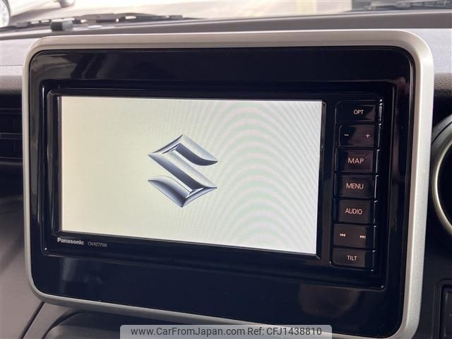suzuki spacia 2022 -SUZUKI--Spacia Gear 4AA-MK53S--MK53S-964228---SUZUKI--Spacia Gear 4AA-MK53S--MK53S-964228- image 2