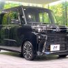 daihatsu tanto 2023 CFJ1655015 image 17