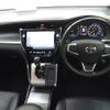 toyota harrier 2019 ENHANCEAUTO_1_ea294728 image 18