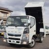 mitsubishi-fuso canter 2019 -MITSUBISHI--Canter TPG-FBA30--FBA30-571926---MITSUBISHI--Canter TPG-FBA30--FBA30-571926- image 10