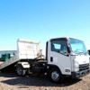 isuzu elf-truck 2017 CFJ1826923 image 6