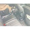 honda vezel 2017 -HONDA--VEZEL DAA-RU3--RU3-1243957---HONDA--VEZEL DAA-RU3--RU3-1243957- image 11