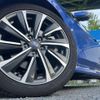 subaru levorg 2024 CFJ1644594 image 13