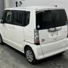 honda n-box-plus 2017 -HONDA--N BOX + JF1--8904118---HONDA--N BOX + JF1--8904118- image 2