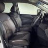 nissan elgrand 2022 CFJ1679071 image 5