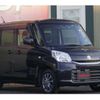 suzuki spacia 2017 -SUZUKI--Spacia DAA-MK42S--MK42S-188653---SUZUKI--Spacia DAA-MK42S--MK42S-188653- image 30