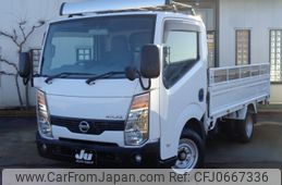 nissan atlas 2007 -NISSAN--Atlas CBF-SQ2F24--SQ2F24-000165---NISSAN--Atlas CBF-SQ2F24--SQ2F24-000165-