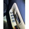 toyota noah 2014 CFJ1647685 image 13
