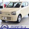 suzuki alto 2020 -SUZUKI--Alto DBA-HA36S--HA36S-544407---SUZUKI--Alto DBA-HA36S--HA36S-544407- image 29