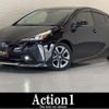 toyota prius 2022 quick_quick_ZVW51_ZVW51-6240054 image 1