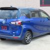 toyota sienta 2021 CFJ1677723 image 3
