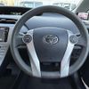 toyota prius 2015 -TOYOTA--Prius DAA-ZVW30--ZVW30-0423088---TOYOTA--Prius DAA-ZVW30--ZVW30-0423088- image 5