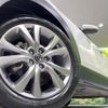 mazda cx-3 2020 -MAZDA--CX-30 3DA-DM8P--DM8P-107569---MAZDA--CX-30 3DA-DM8P--DM8P-107569- image 12