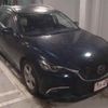 mazda atenza 2016 -MAZDA--Atenza Wagon GJ2AW-102304---MAZDA--Atenza Wagon GJ2AW-102304- image 1