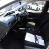 toyota prius 2019 -TOYOTA 【倉敷 300ﾇ4817】--Prius DAA-ZVW51--ZVW51-6130741---TOYOTA 【倉敷 300ﾇ4817】--Prius DAA-ZVW51--ZVW51-6130741- image 6