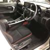 toyota raize 2021 -TOYOTA--Raize 5AA-A202A--A202A-0002741---TOYOTA--Raize 5AA-A202A--A202A-0002741- image 6