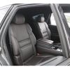 mazda cx-8 2018 -MAZDA--CX-8 3DA-KG2P--KG2P-104402---MAZDA--CX-8 3DA-KG2P--KG2P-104402- image 15