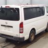 toyota hiace-van 2009 -TOYOTA--Hiace Van KDH206V-8020497---TOYOTA--Hiace Van KDH206V-8020497- image 2