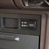 toyota crown-station-wagon 1994 -TOYOTA 【千葉 330ﾎ7532】--Crown Wagon E-JZS130G--JZS130-1013918---TOYOTA 【千葉 330ﾎ7532】--Crown Wagon E-JZS130G--JZS130-1013918- image 5
