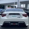 toyota 86 2012 -TOYOTA--86 DBA-ZN6--ZN6-008749---TOYOTA--86 DBA-ZN6--ZN6-008749- image 20