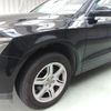 audi q5 2009 ENHANCEAUTO_1_ea299638 image 25