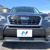subaru forester 2017 CFJ1750761 image 14